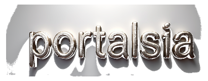 portalsia logo