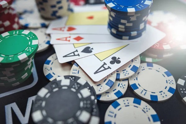portalsia Crash Games