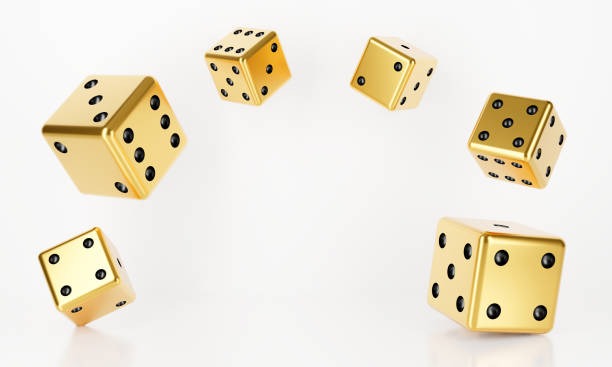 portalsia Frequently Asked Questions