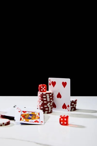 portalsia portalsia App — Casino & Slots in Your Pocket