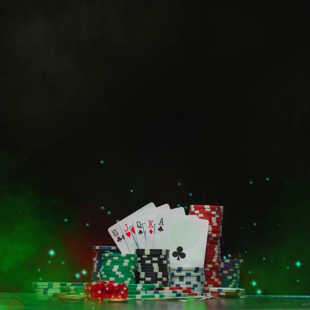 portalsia mobile gaming